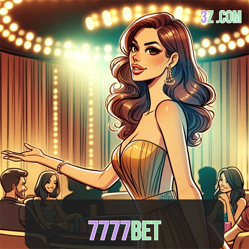 Descubra os Novos Jogos na 7777 Bet: Novidades e Oportunidades