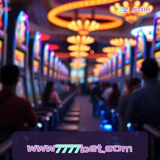 7777 bet: Promoções Imperdíveis Para Aumentar Suas Chances de Ganhar