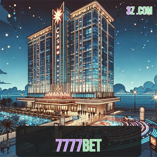 A Emoção da Roleta no 7777 Bet: Uma Experiência Clássica do Cassino