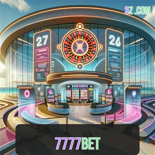 7777 bet Jogos de Mesa