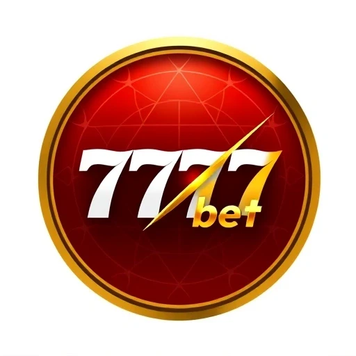 7777 bet